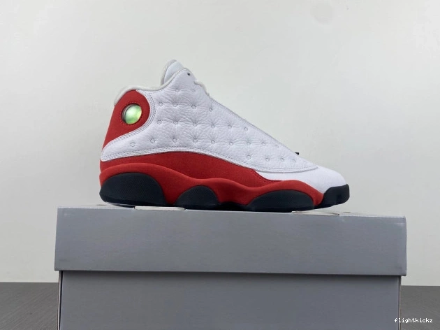 414571-122 Retro OG Chicago (2017) 13 Jordan 1111